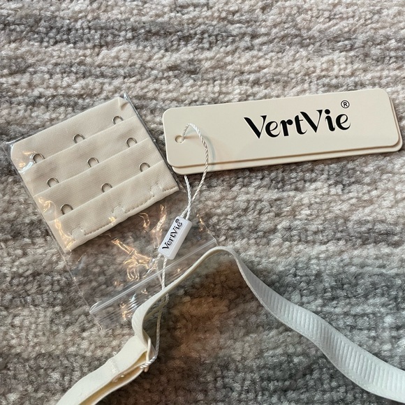 Wireless Bra - Picture 5 of 5